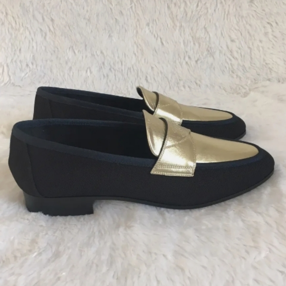 CHANEL Loafers - Picture 12 of 12